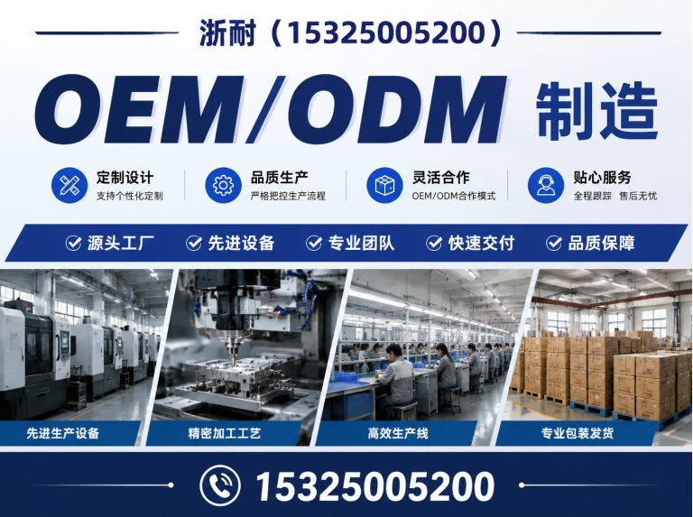 温州隔膜泵配件展示图